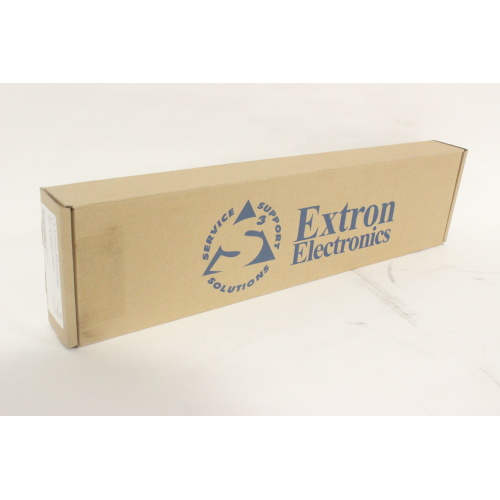 extron-retractor-series/2-network-cable-retraction-system-box1