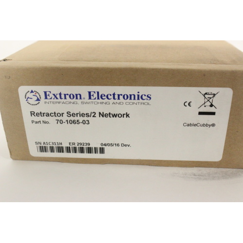 extron-retractor-series/2-network-cable-retraction-system-box2