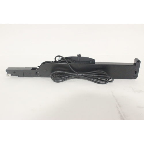 extron-retractor-series/2-network-cable-retraction-system-back1