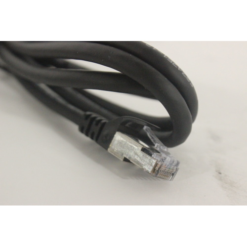 extron-retractor-series/2-network-cable-retraction-system-cable3