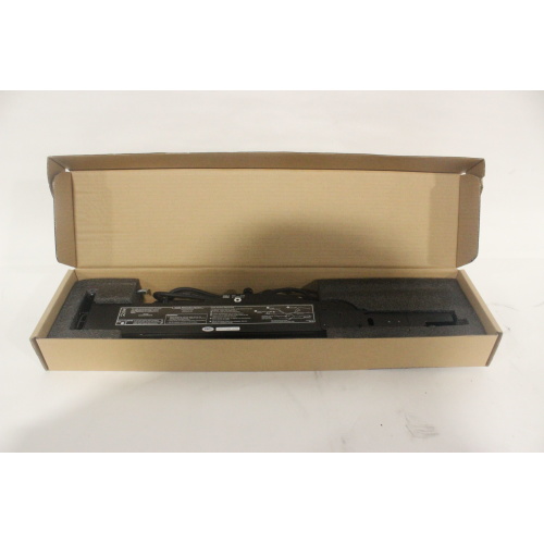 extron-retractor-series/2-network-cable-retraction-system-openbox1