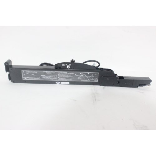extron-retractor-series/2-network-cable-retraction-system-front1