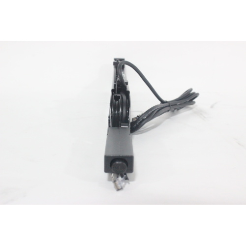 extron-retractor-series/2-network-cable-retraction-system-cable1