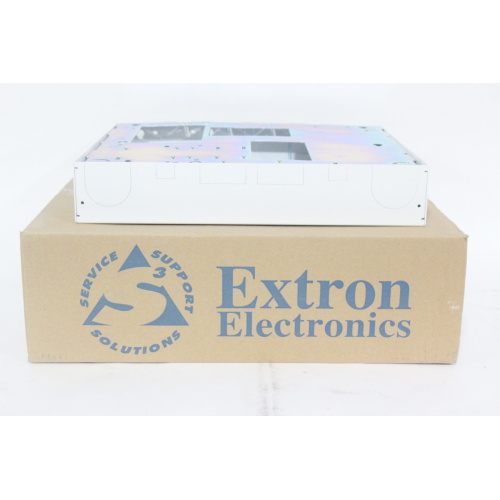 extron-wmk-150-wall-mount-kit-main1