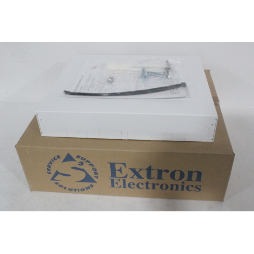 extron-wmk-150-wall-mount-kit-main1