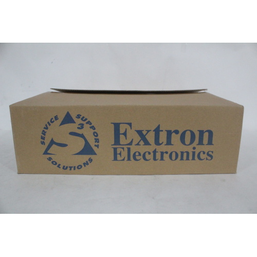 extron-wmk-150-wall-mount-kit-box2