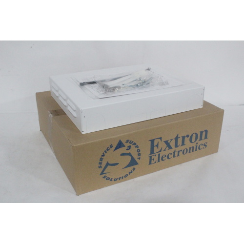 extron-wmk-150-wall-mount-kit-boxitem1