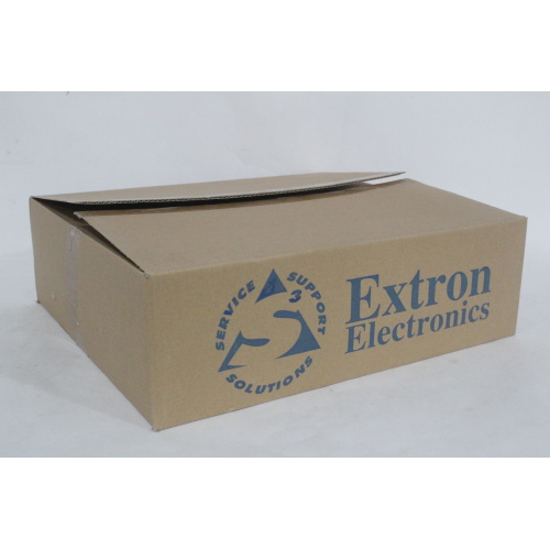 extron-wmk-150-wall-mount-kit-box2
