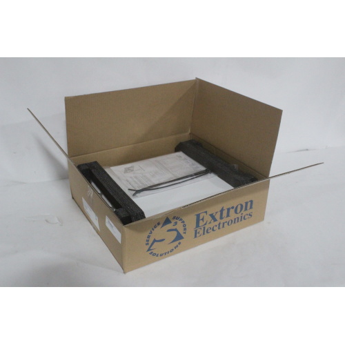 extron-wmk-150-wall-mount-kit-openbox1