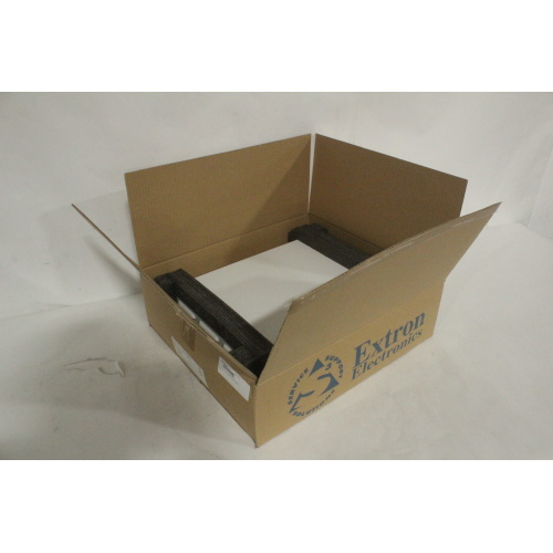 extron-wmk-150-wall-mount-kit-openbox1
