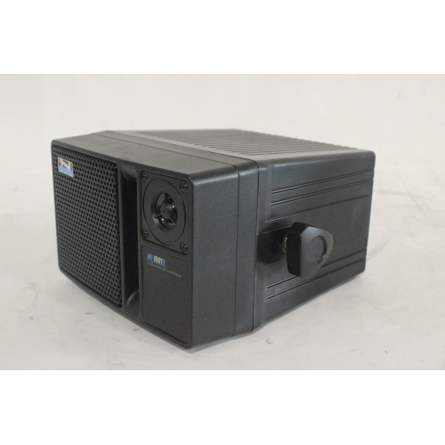 anchor-an-1001x-unpowered-monitor-with-mounting-hardware-in-hard-carrying-case-frontangle1
