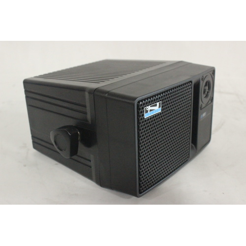 anchor-an-1001x-unpowered-monitor-with-mounting-hardware-in-hard-carrying-case-frontangle2