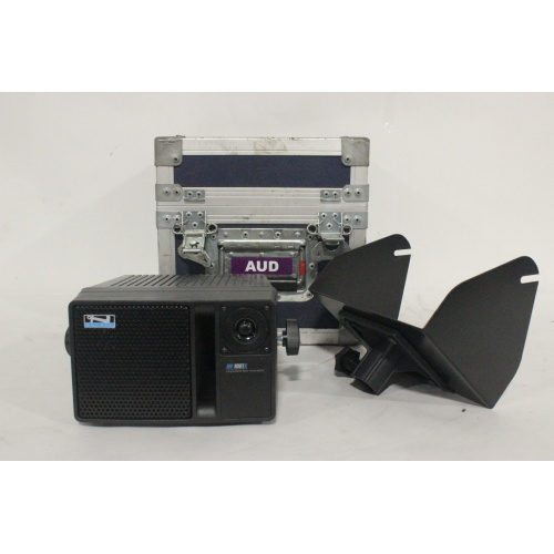 anchor-an-1001x-unpowered-monitor-with-mounting-hardware-in-hard-carrying-case-main1