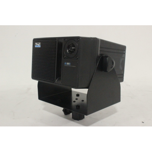 anchor-an-1001x-unpowered-monitor-with-mounting-hardware-in-hard-carrying-case-frontanglehardware2