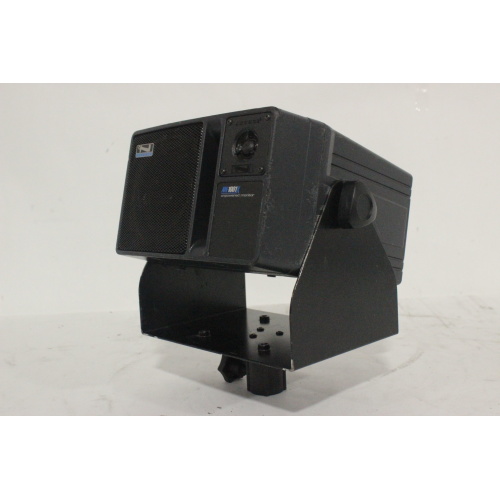 anchor-an-1001x-unpowered-monitor-with-mounting-hardware-in-hard-carrying-case-frontanglehardware1