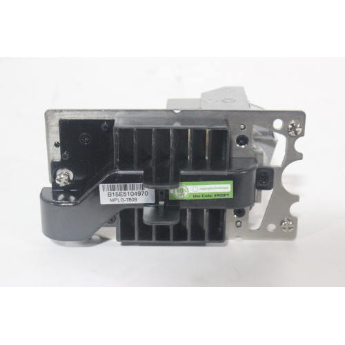 philips-111-896-and-housing-for-projectors-bottom