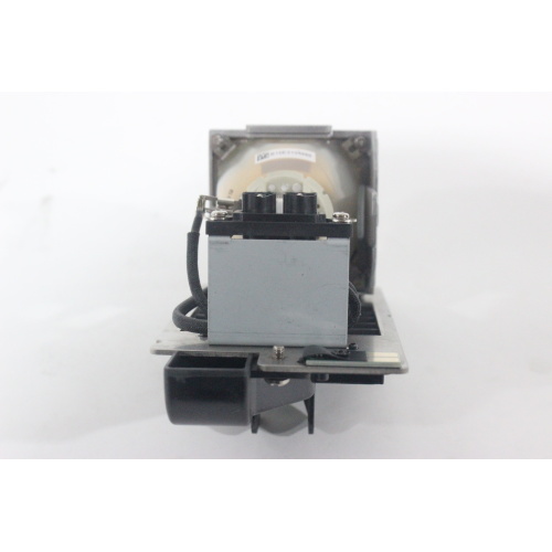 philips-111-896-and-housing-for-projectors-back1