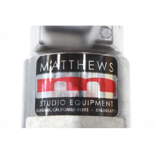matthews-studio-equipment-hollywood-combo-triple-riser-stand-upclose1