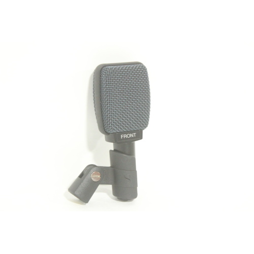 sennheiser-e906-supercardioid-dynamic-instrument-microphone-with-mzq-100-microphone-clip-main1