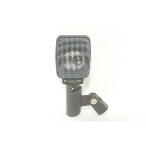 sennheiser-e906-supercardioid-dynamic-instrument-microphone-with-mzq-100-microphone-clip-back2