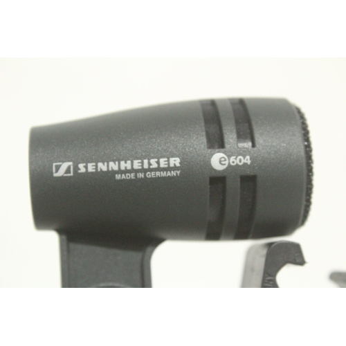sennheiser-e604-cardioid-dynamic-drum-microphone-with-mzh-604-microphone-clip-side3