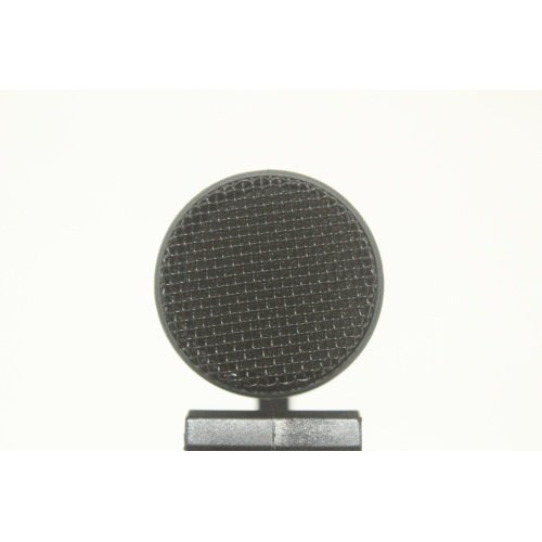 sennheiser-e604-cardioid-dynamic-drum-microphone-with-mzh-604-microphone-clip-front1