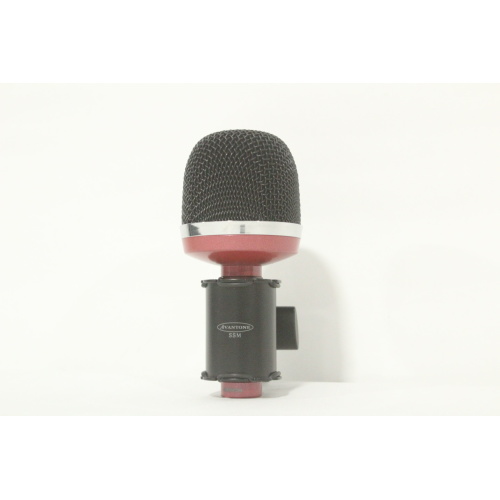 avantone-mondo-dynamic-kick-drum-microphone-with-ssm-microphone-clip-main1