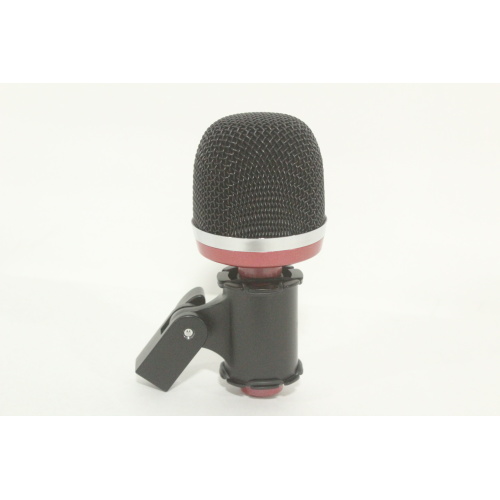 avantone-mondo-dynamic-kick-drum-microphone-with-ssm-microphone-clip-upright1