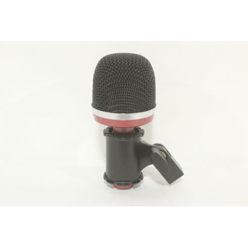 avantone-mondo-dynamic-kick-drum-microphone-with-ssm-microphone-clip-upright2