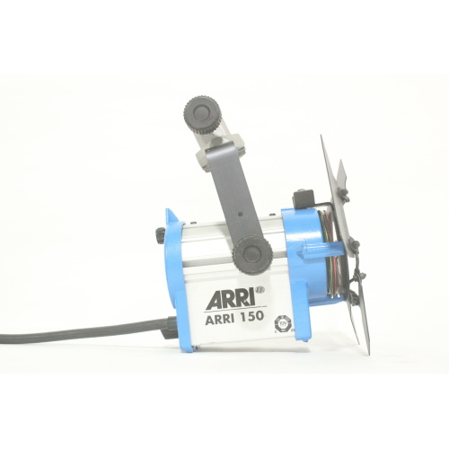 arri-150w-tungsten-fresnel-side1