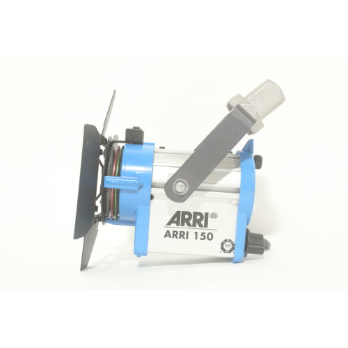 arri-150w-tungsten-fresnel-side2