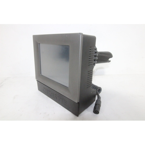 Christie TPC-650H Touch Panel Computer w/ Windows XP Embedded OS (C1496-26)