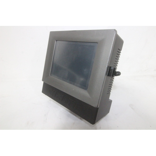 Christie TPC-650H Touch Panel Computer w/ Windows XP Embedded OS (C1496-51)