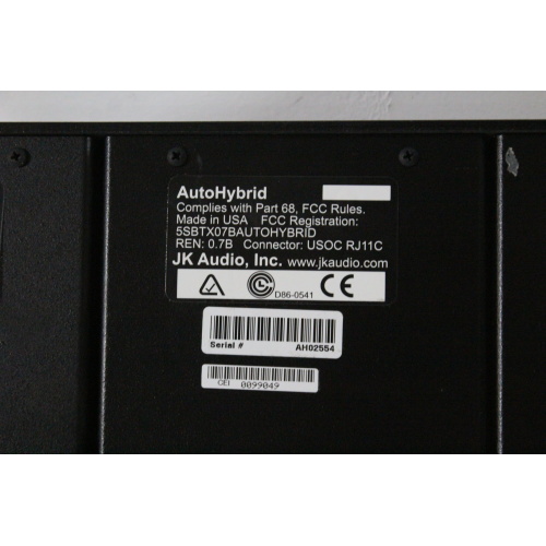 jk-audio-ra4-auto-hybrid-4-units-connected-label3
