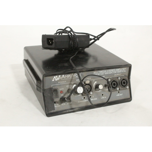 amplivox-s805a-50-watt-multimedia-stereo-portable- pa-amplifier-main1