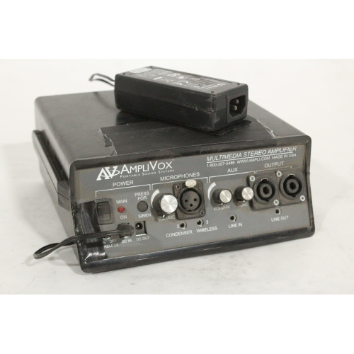 amplivox-s805a-50-watt-multimedia-stereo-portable- pa-amplifier-main1