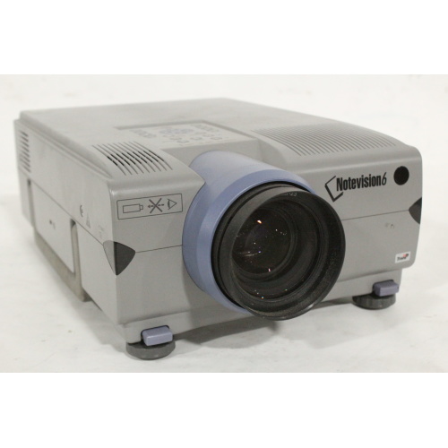 sharp-xg-nv6xu-lcd-projector-main1