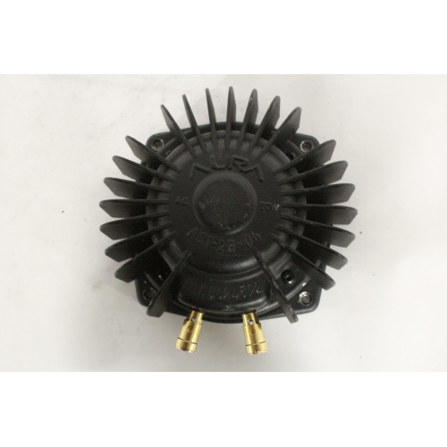 aurasound-ast-2b-4-pro-bass-shaker-tactile-transducer-main1