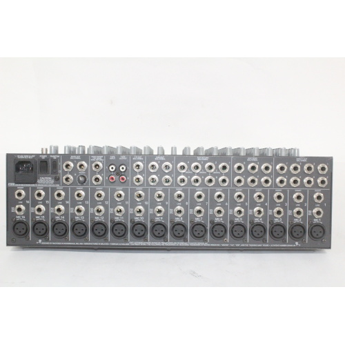 mackie-1604-vlz-pro-16-channel-mic-line-mixer-with-premium-xdr-mic-preamplifiers-back1