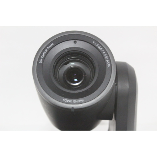 panasonic-aw-he120kp-hd-sd-pan-tilt-zoom-camera-2.2-megapixel-lens1