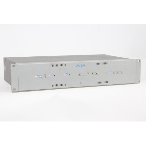 aja-io-101351-10-bit-uncompressed-in-out-external-video-capture-breakout-box-frontangle1