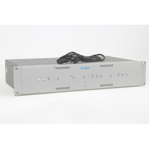 aja-io-101351-10-bit-uncompressed-in-out-external-video-capture-breakout-box-main1
