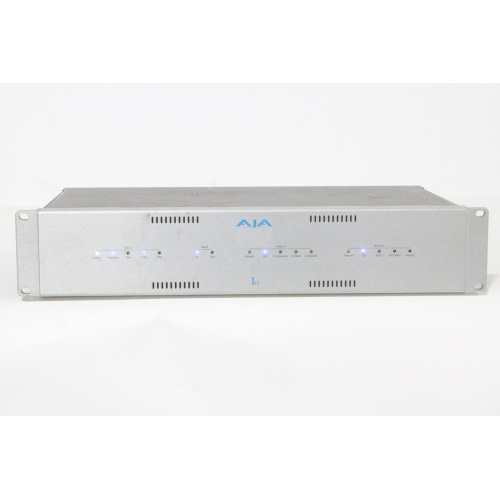 aja-io-101351-10-bit-uncompressed-in-out-external-video-capture-breakout-box-front1
