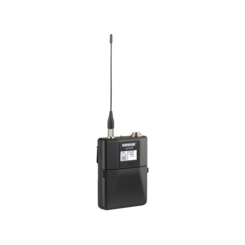 shure-ulxd1-j50a-digital-wirless-bodypack-transmitter-with-ta4m-j50a-572-to-608-+-614-to-616-mhz-main1