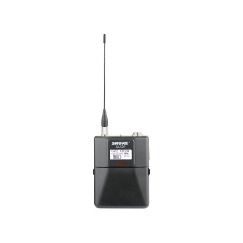 shure-ulxd1-j50a-digital-wirless-bodypack-transmitter-with-ta4m-j50a-572-to-608-+-614-to-616-mhz-front1