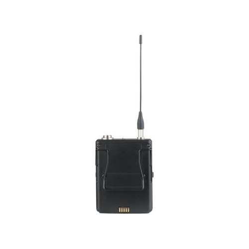 shure-ulxd1-j50a-digital-wirless-bodypack-transmitter-with-ta4m-j50a-572-to-608-+-614-to-616-mhz-back1