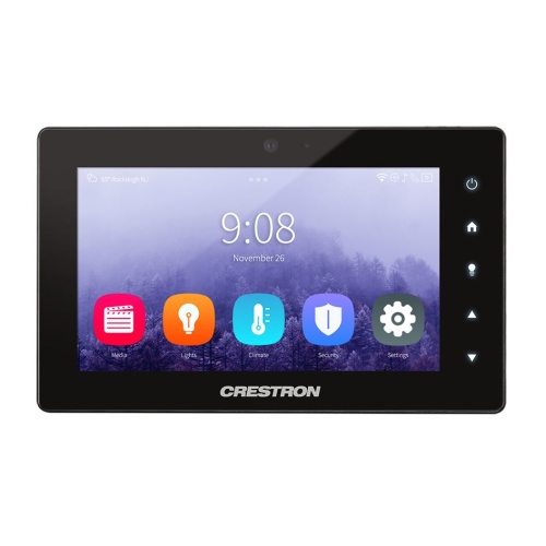 crestron-tsw-560-b-s-5-in-touch-screen-black-smooth-new-original-box-front1