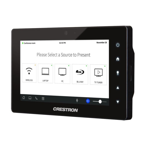 crestron-tsw-560-b-s-5-in-touch-screen-black-smooth-new-original-box-main1