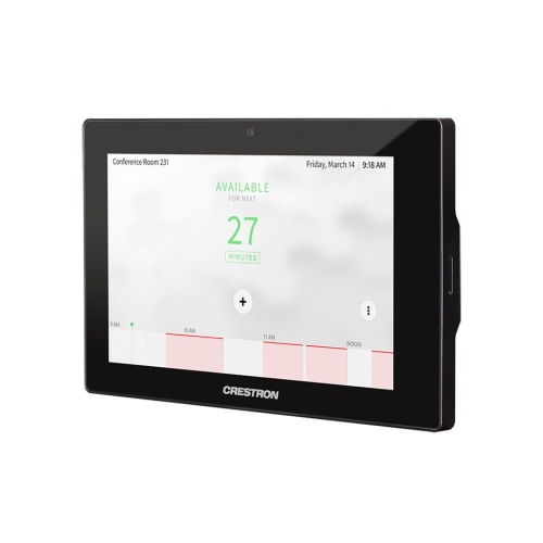 crestron-tsw-760-b-s-7-in-touch-screen-black-smooth-new-original-box-main1
