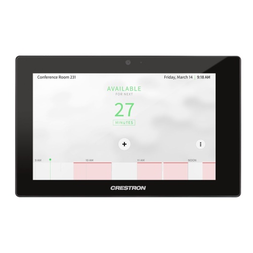 crestron-tsw-760-b-s-7-in-touch-screen-black-smooth-new-original-box-front1